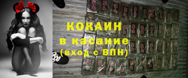таблы Аша