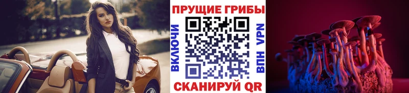 Псилоцибиновые грибы MAGIC MUSHROOMS  Киржач 