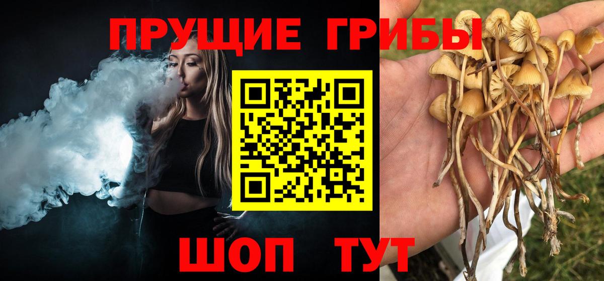 КОКАИН  Киржач  APVP  Конопля  MDMA  Каннабис  Меф  Гарик  Вход с VPN 